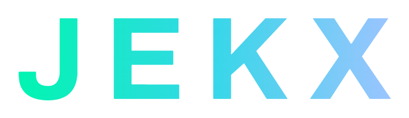 JEKX
